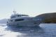 M/Y PRINCESS MELDA 